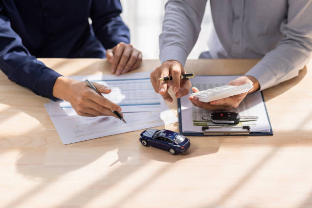 Local Keene, NH insurance for Keene drivers